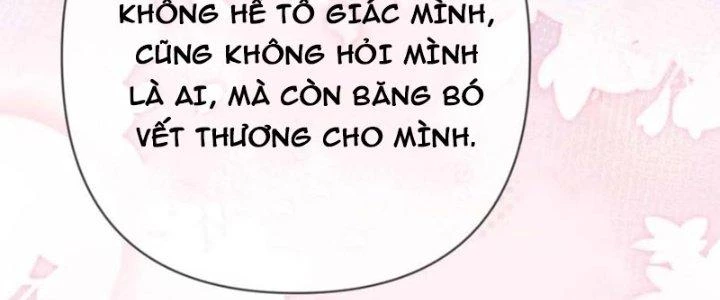 Trở Thành Anh Hùng Thời Diệt Thế Chapter 8 - 32