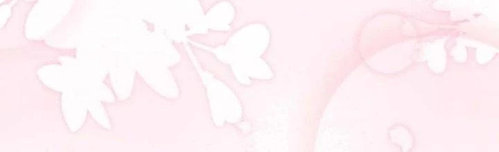 Trở Thành Anh Hùng Thời Diệt Thế Chapter 8 - 33