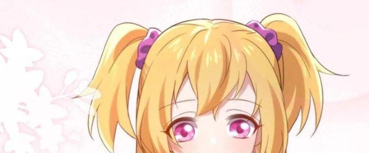 Trở Thành Anh Hùng Thời Diệt Thế Chapter 8 - 34