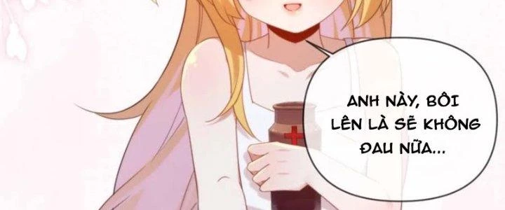 Trở Thành Anh Hùng Thời Diệt Thế Chapter 8 - 35