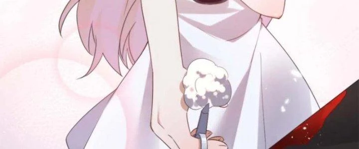 Trở Thành Anh Hùng Thời Diệt Thế Chapter 8 - 36