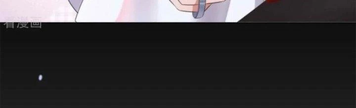 Trở Thành Anh Hùng Thời Diệt Thế Chapter 8 - 37