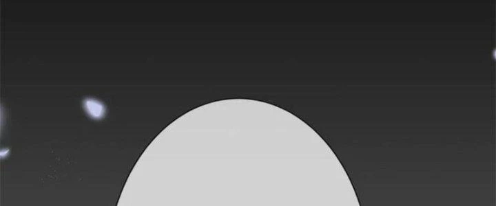 Trở Thành Anh Hùng Thời Diệt Thế Chapter 8 - 38