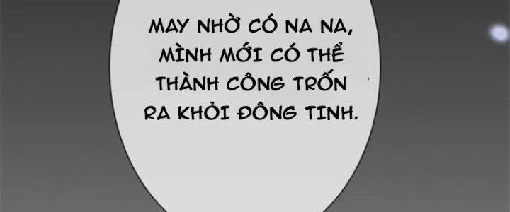 Trở Thành Anh Hùng Thời Diệt Thế Chapter 8 - 39