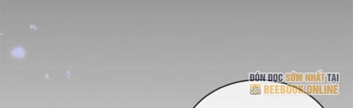 Trở Thành Anh Hùng Thời Diệt Thế Chapter 8 - 41