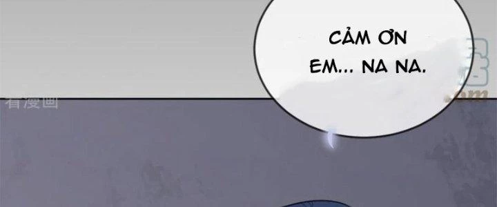 Trở Thành Anh Hùng Thời Diệt Thế Chapter 8 - 42