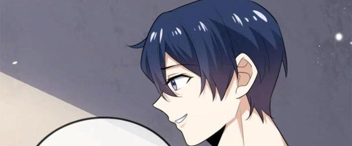 Trở Thành Anh Hùng Thời Diệt Thế Chapter 8 - 43