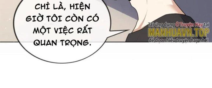 Trở Thành Anh Hùng Thời Diệt Thế Chapter 8 - 44