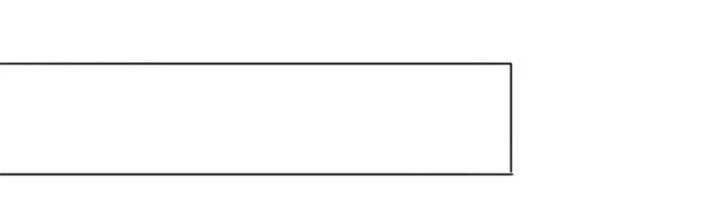 Trở Thành Anh Hùng Thời Diệt Thế Chapter 8 - 45