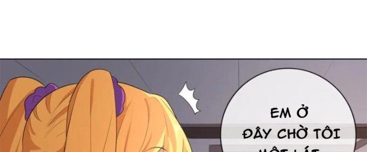 Trở Thành Anh Hùng Thời Diệt Thế Chapter 8 - 46