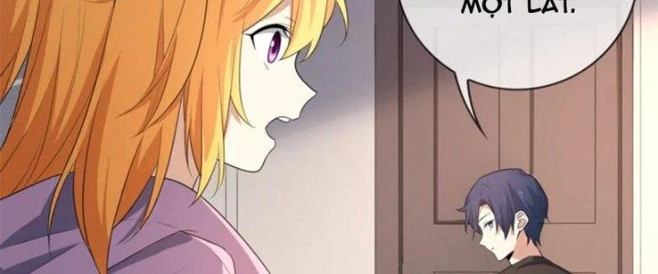 Trở Thành Anh Hùng Thời Diệt Thế Chapter 8 - 47