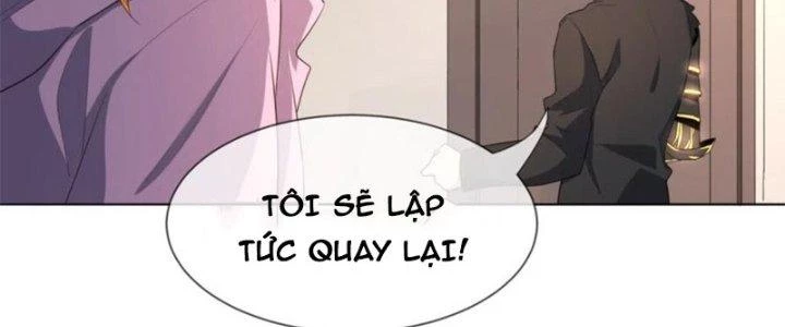 Trở Thành Anh Hùng Thời Diệt Thế Chapter 8 - 48