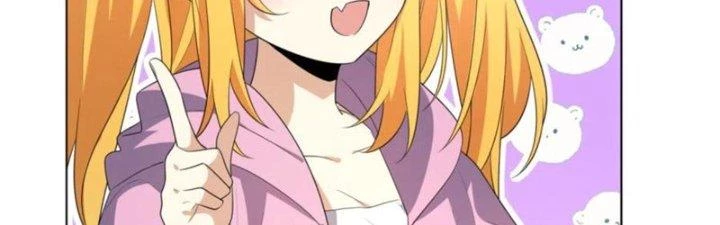 Trở Thành Anh Hùng Thời Diệt Thế Chapter 8 - 53