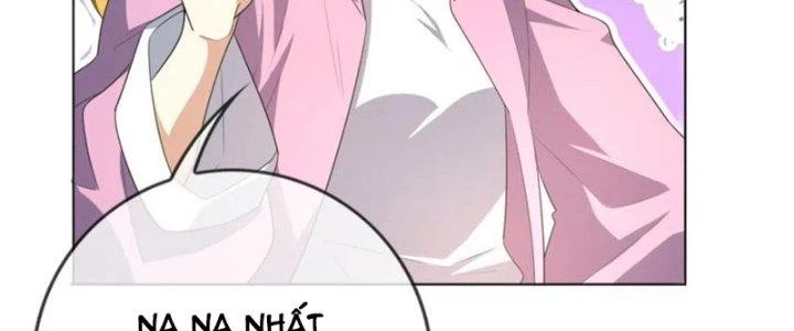 Trở Thành Anh Hùng Thời Diệt Thế Chapter 8 - 54