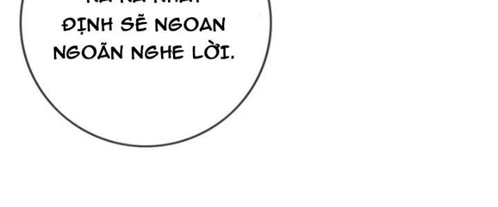 Trở Thành Anh Hùng Thời Diệt Thế Chapter 8 - 55