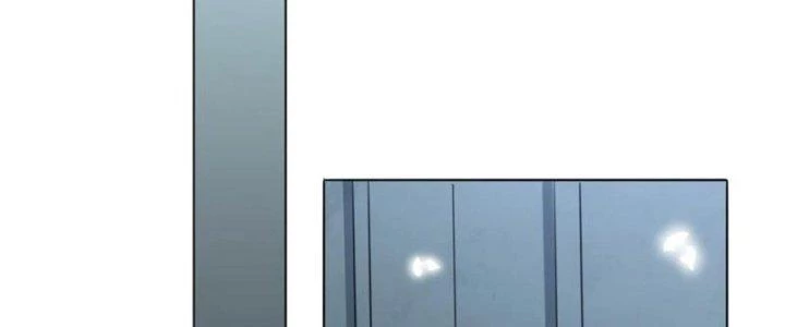 Trở Thành Anh Hùng Thời Diệt Thế Chapter 8 - 58