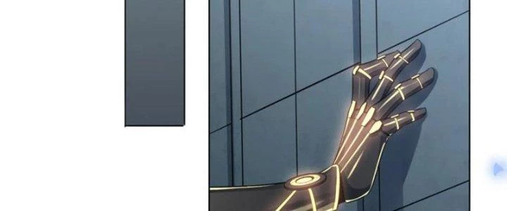 Trở Thành Anh Hùng Thời Diệt Thế Chapter 8 - 59