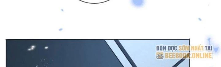 Trở Thành Anh Hùng Thời Diệt Thế Chapter 8 - 61
