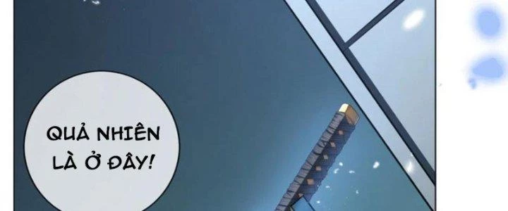 Trở Thành Anh Hùng Thời Diệt Thế Chapter 8 - 62