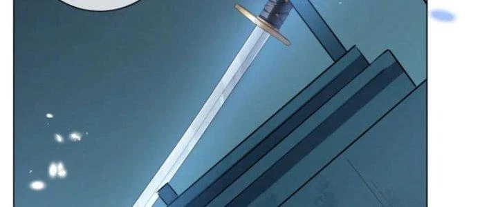 Trở Thành Anh Hùng Thời Diệt Thế Chapter 8 - 63