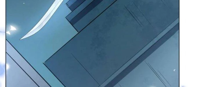 Trở Thành Anh Hùng Thời Diệt Thế Chapter 8 - 64