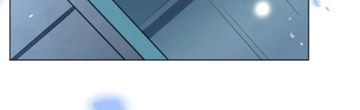 Trở Thành Anh Hùng Thời Diệt Thế Chapter 8 - 65