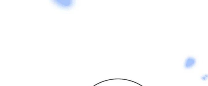 Trở Thành Anh Hùng Thời Diệt Thế Chapter 8 - 66