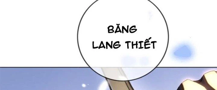 Trở Thành Anh Hùng Thời Diệt Thế Chapter 8 - 67