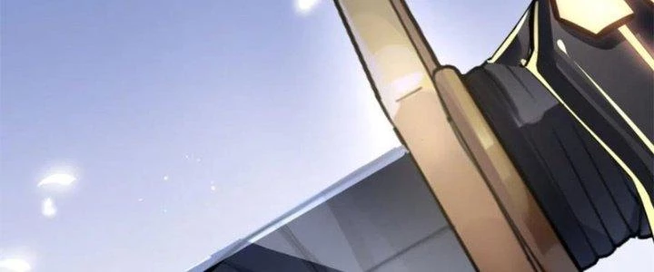 Trở Thành Anh Hùng Thời Diệt Thế Chapter 8 - 68