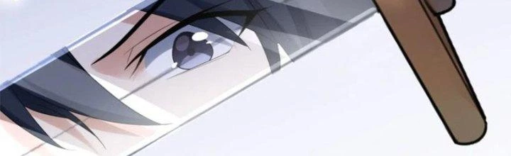 Trở Thành Anh Hùng Thời Diệt Thế Chapter 8 - 69