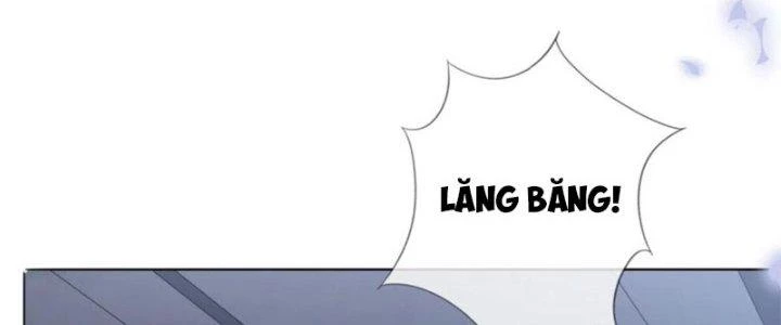 Trở Thành Anh Hùng Thời Diệt Thế Chapter 8 - 71