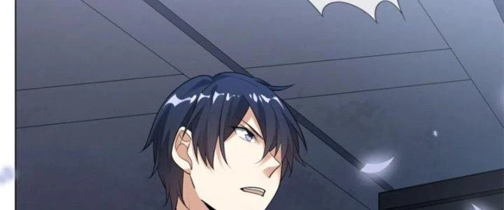 Trở Thành Anh Hùng Thời Diệt Thế Chapter 8 - 72