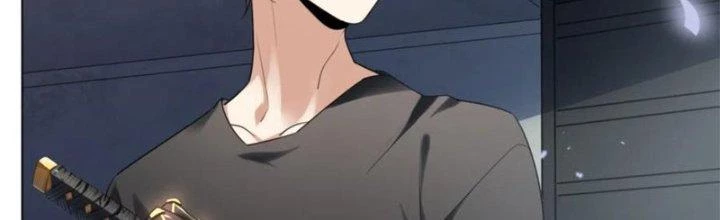 Trở Thành Anh Hùng Thời Diệt Thế Chapter 8 - 73