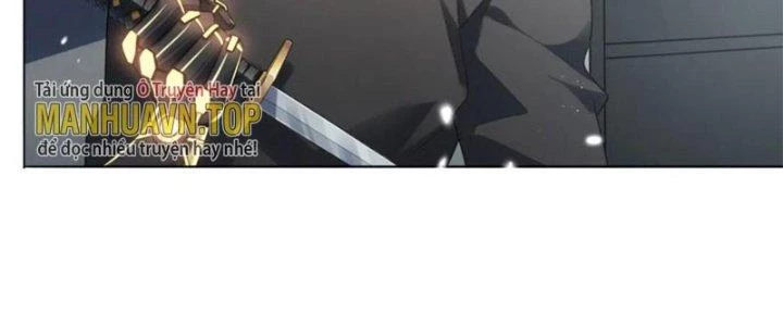 Trở Thành Anh Hùng Thời Diệt Thế Chapter 8 - 74