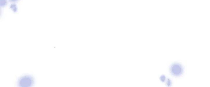 Trở Thành Anh Hùng Thời Diệt Thế Chapter 8 - 76