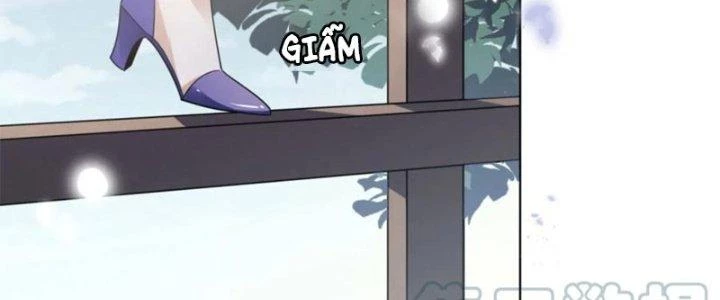 Trở Thành Anh Hùng Thời Diệt Thế Chapter 8 - 78