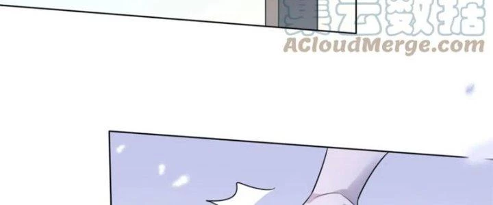 Trở Thành Anh Hùng Thời Diệt Thế Chapter 8 - 79