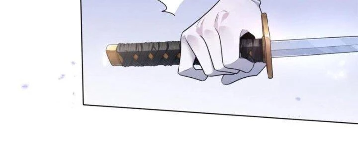 Trở Thành Anh Hùng Thời Diệt Thế Chapter 8 - 80