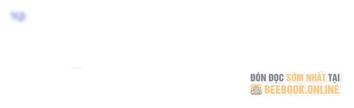 Trở Thành Anh Hùng Thời Diệt Thế Chapter 8 - 81