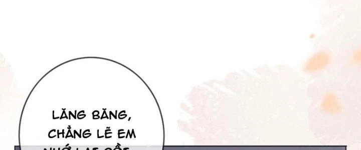 Trở Thành Anh Hùng Thời Diệt Thế Chapter 8 - 83