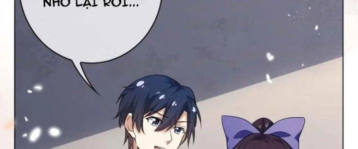 Trở Thành Anh Hùng Thời Diệt Thế Chapter 8 - 84