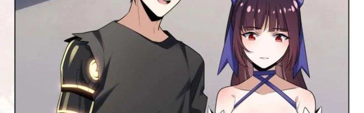 Trở Thành Anh Hùng Thời Diệt Thế Chapter 8 - 85