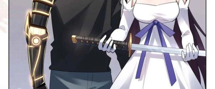 Trở Thành Anh Hùng Thời Diệt Thế Chapter 8 - 86