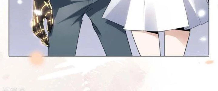 Trở Thành Anh Hùng Thời Diệt Thế Chapter 8 - 87