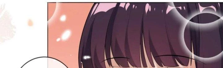 Trở Thành Anh Hùng Thời Diệt Thế Chapter 8 - 89