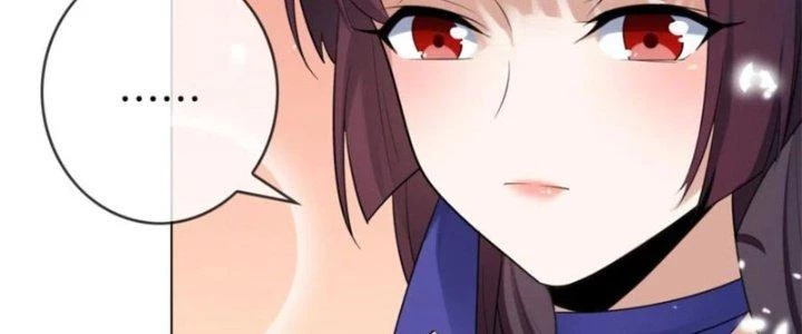 Trở Thành Anh Hùng Thời Diệt Thế Chapter 8 - 90