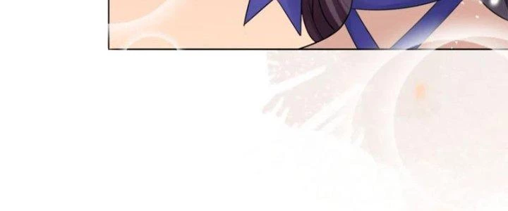 Trở Thành Anh Hùng Thời Diệt Thế Chapter 8 - 91