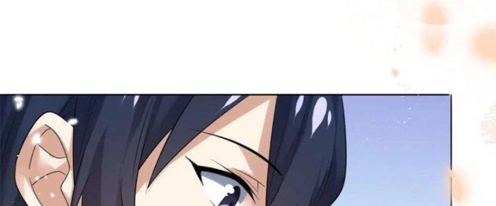 Trở Thành Anh Hùng Thời Diệt Thế Chapter 8 - 92