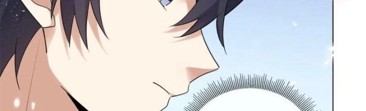 Trở Thành Anh Hùng Thời Diệt Thế Chapter 8 - 93