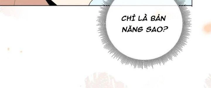 Trở Thành Anh Hùng Thời Diệt Thế Chapter 8 - 94